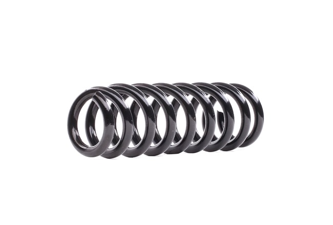 KYB Jousi (auton jousitus) RA7073 KYB RA7073 BMW F34 jouset hinta