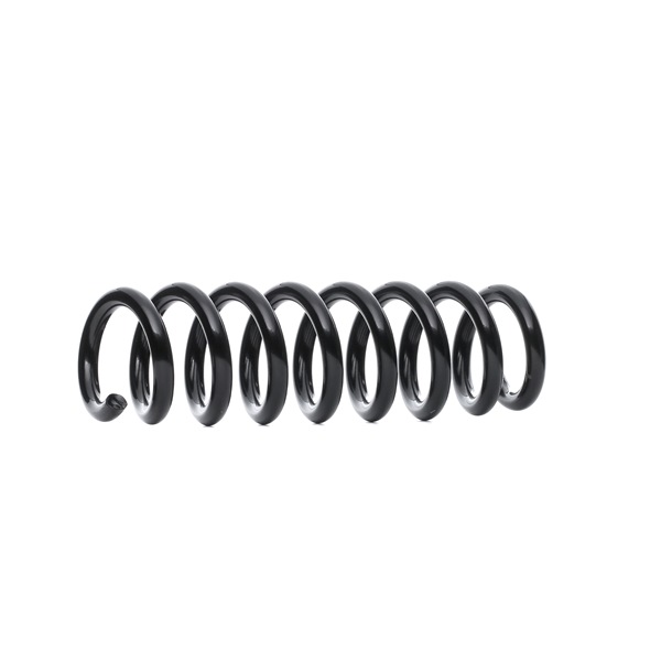KYB RA7075 Ressort de suspension