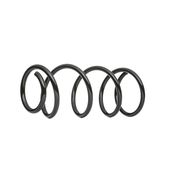 KYB RA7077 Ressort de suspension