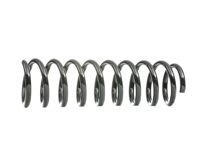 KYB RA7083 Ressort de suspension