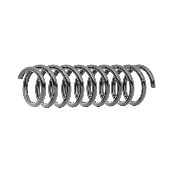 Schroefveer HYUNDAI KYB K-Flex RA7086