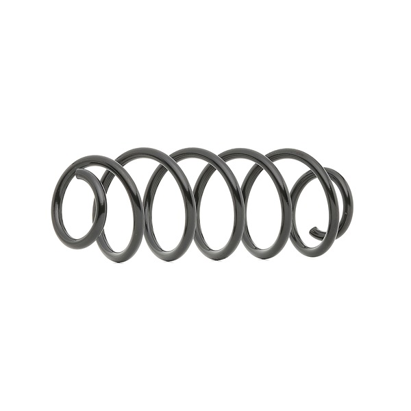 KYB RA7125 Sprężyny amortyzatora up! Hatchback (121, 122, BL1, BL2) cena