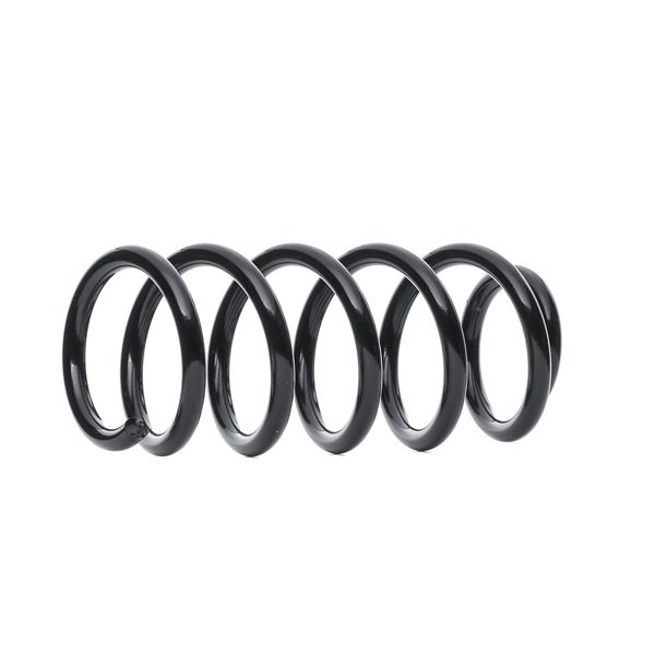 KYB K-Flex RA7142 Mola helicoidal suspensão MINI COUNTRYMAN 2010