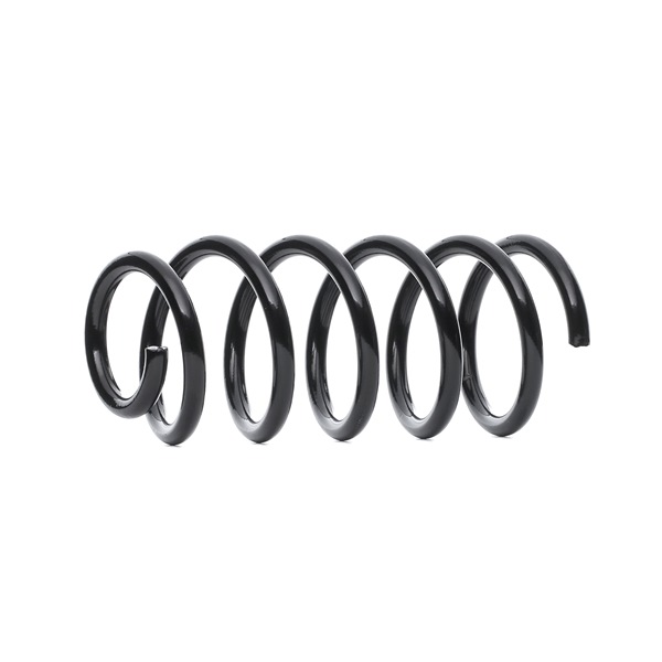 KYB RA7146 Jouset Mini r55 1.6 Cooper D 112 hv Diesel hinta