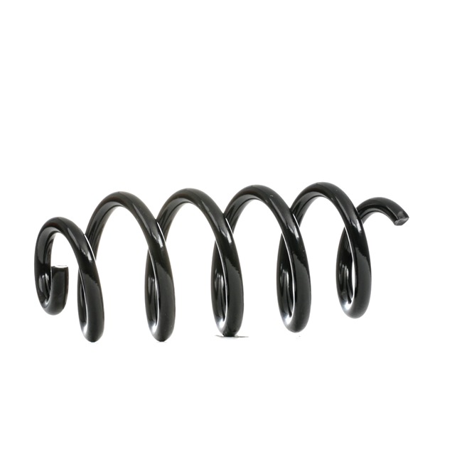 KYB Fjeder RA7149 Suspension / dæmpning Renault Captur J5: Fjeder KYB K-Flex RA7149