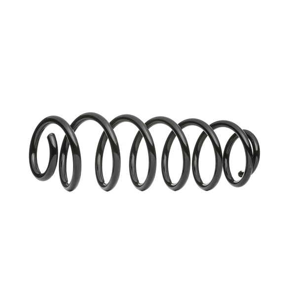 Fjedre KYB SKODA K-Flex RA7153