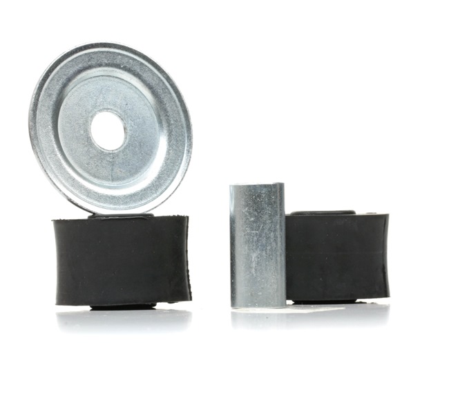 KYB SM9928 Top strut mount