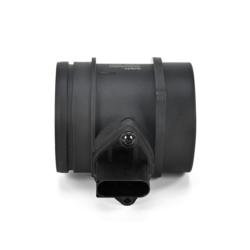 DELPHI AF10361-12B1 Luftmassenmesser mit Gehäuse