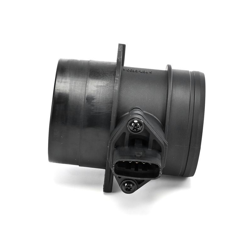 DELPHI AF10364-12B1 Luftmassenmesser mit Gehäuse