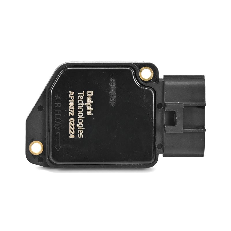 DELPHI AF10372-12B1 Luftmassenmesser ohne Gehäuse