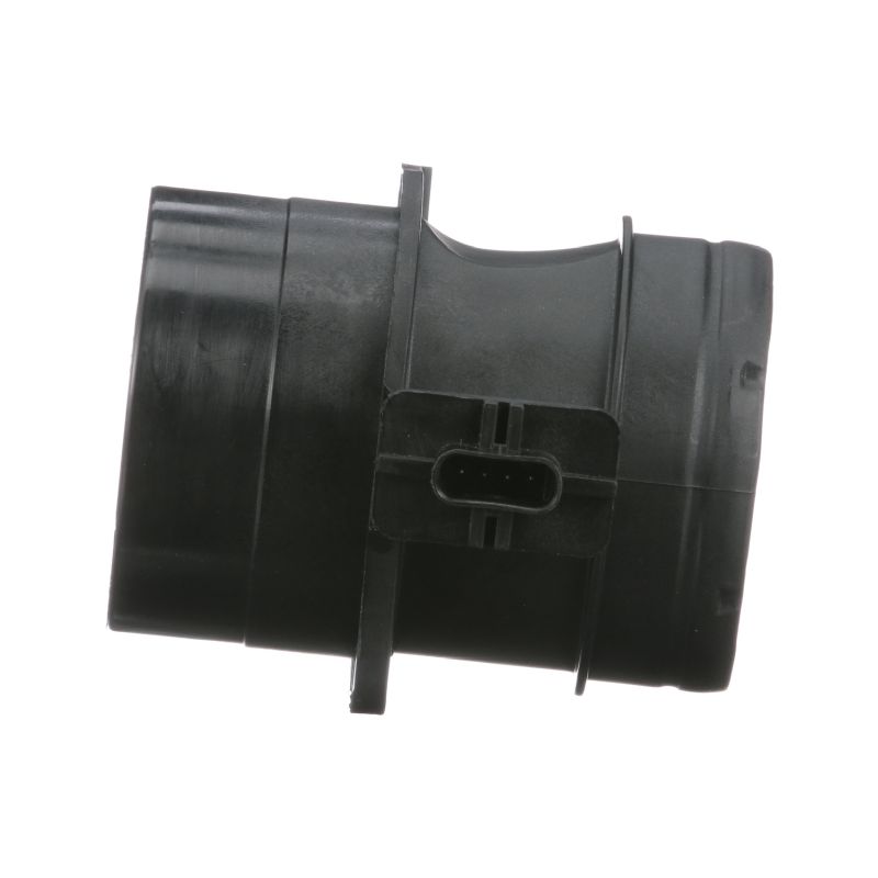 DELPHI AF10397-12B1 Luftmassenmesser mit Gehäuse