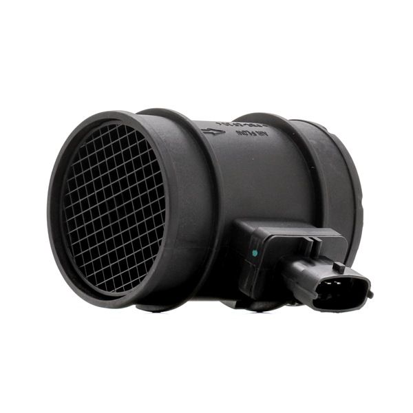 AF10400-12B1 prix Débitmètre d'air DELPHI FIAT DOBLO