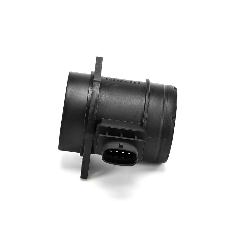 DELPHI AF10403-12B1 Luftmassenmesser mit Gehäuse