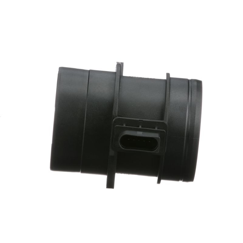 DELPHI AF10407-12B1 Luftmassenmesser mit Gehäuse