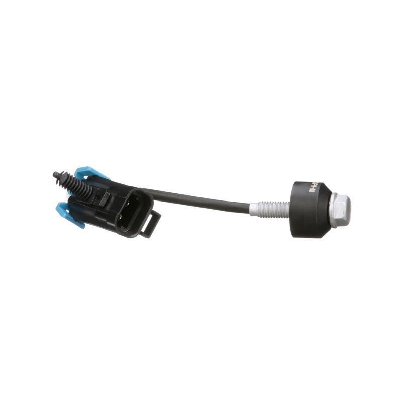 DELPHI AS10216 Klopsensor