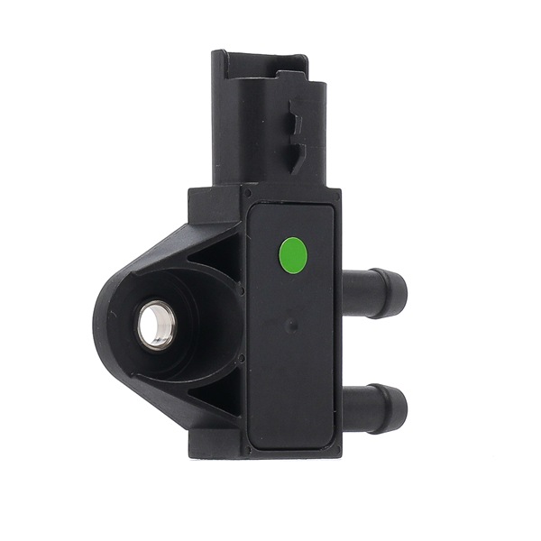 DELPHI DPS00006 Capteur, pression des gaz échappement