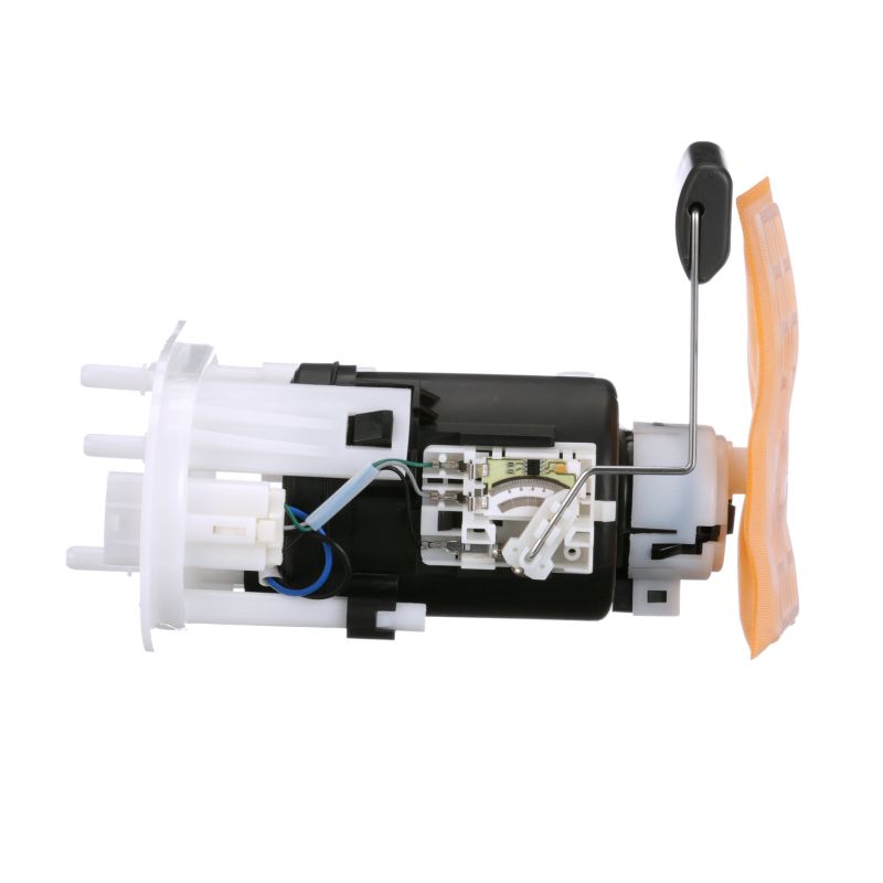 DELPHI FG1930-12B1 Brandstoftoevoermodule