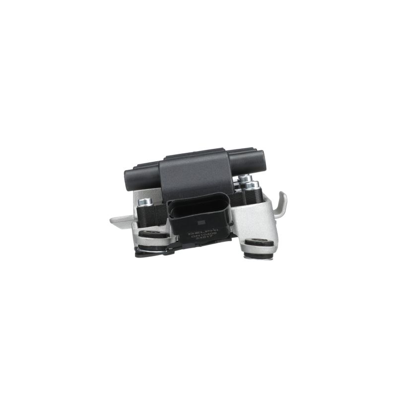 Online Shop: Einzelzündspule DELPHI GN10409
