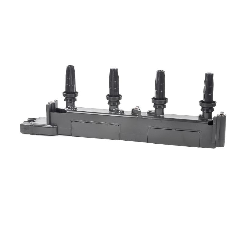 GN10582 DELPHI Bobine Fiat FIORINO