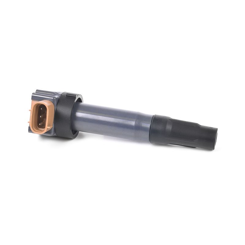 Prix Bobine d'allumage DELPHI SUZUKI GN10615