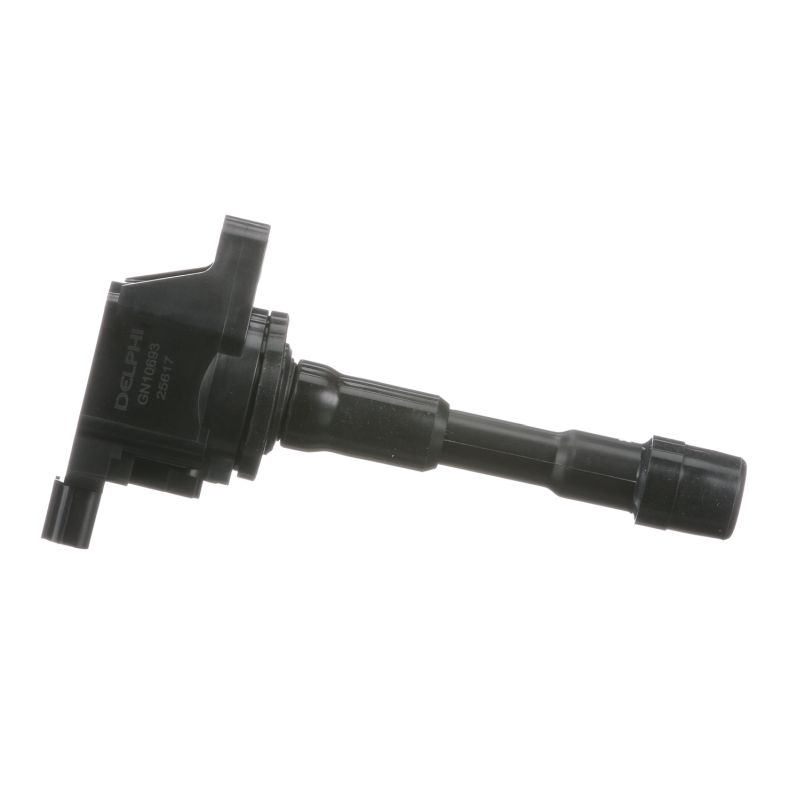 Zapaľovacia cievka GN10693 DELPHI 30520-RBJ-013 HONDA