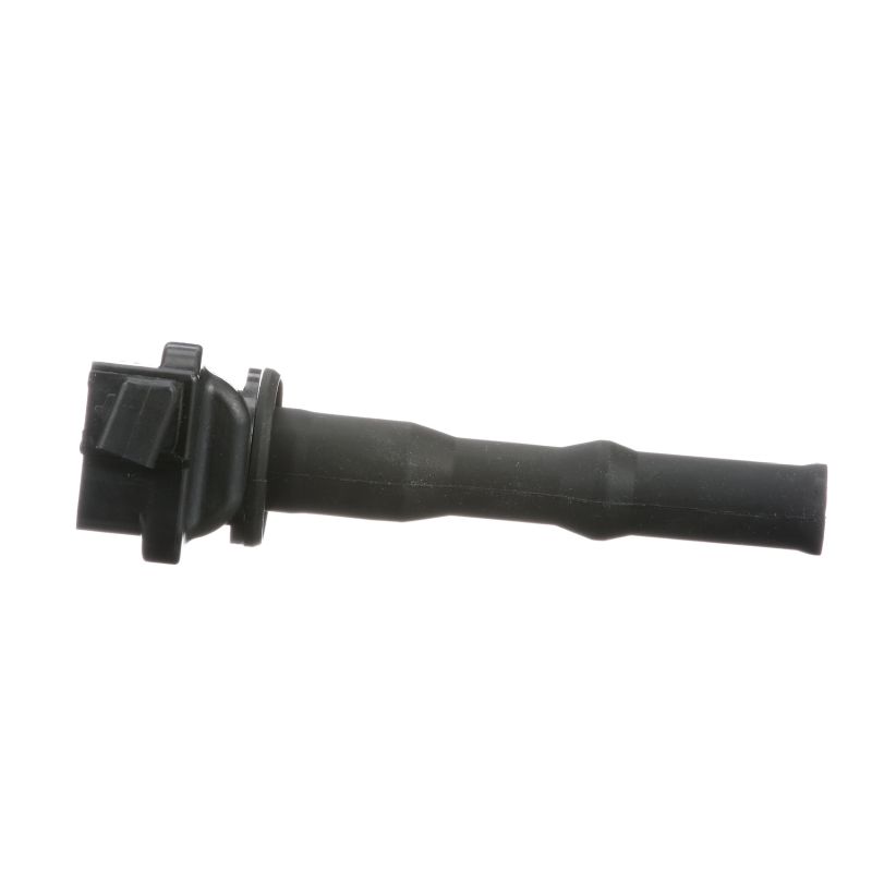 Bobine GN10694 DELPHI 90919-02214 Bobine GN10694 DELPHI 90919-02214 LEXUS