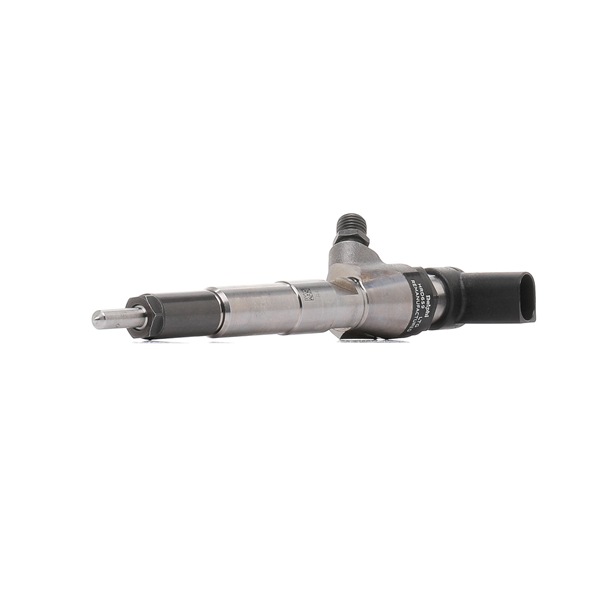 DELPHI HRD659 Vstrekovacia tryska