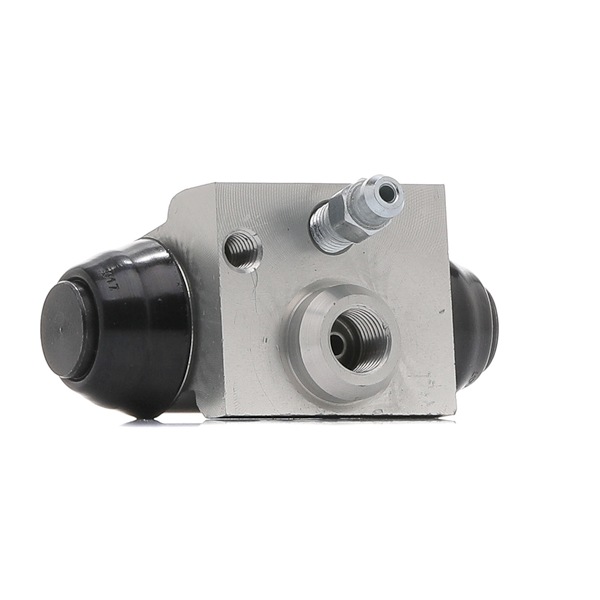 DELPHI LW90182 Radbremszylinder