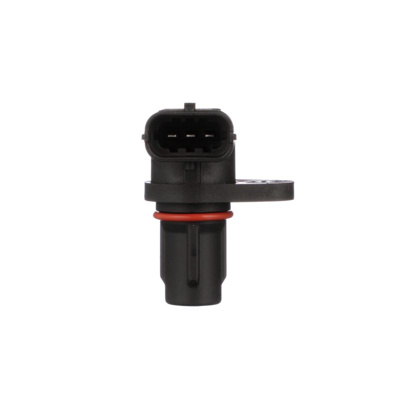 Sensor CMP FIAT DELPHI SS11146