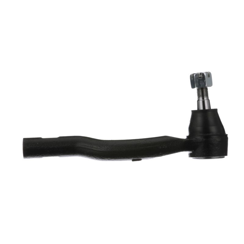 DELPHI Stuurkogel TA3237 DELPHI TA3237 stuurgewricht MAZDA 3