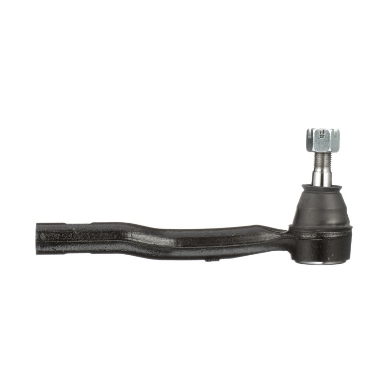 DELPHI Endeledd TA3238 Styring Mazda 6 Sedan: Endeledd DELPHI TA3238