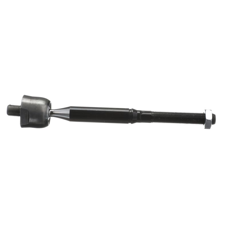 DELPHI Aksialledd, parallellstag TA3258 DELPHI TA3258 Styring MAZDA 6 Sedan (GJ, GL) 2025