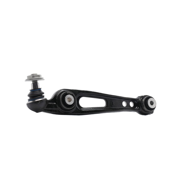 DELPHI TC3150 Draagarm