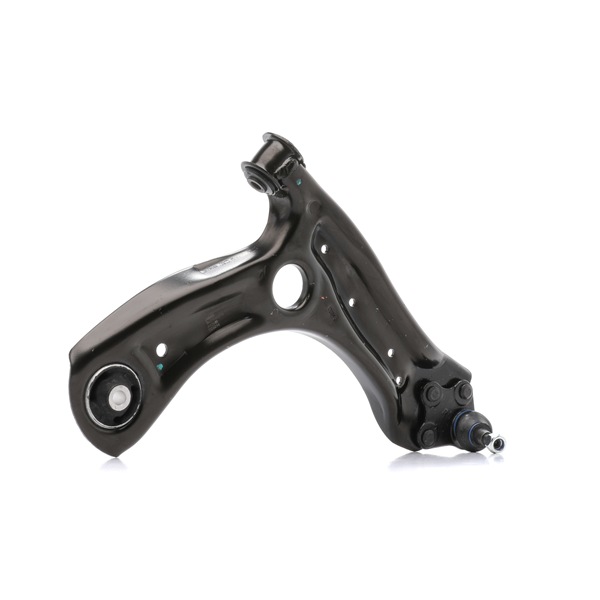 DELPHI TC3216 originele Draagarm Seat Toledo 4 kosten