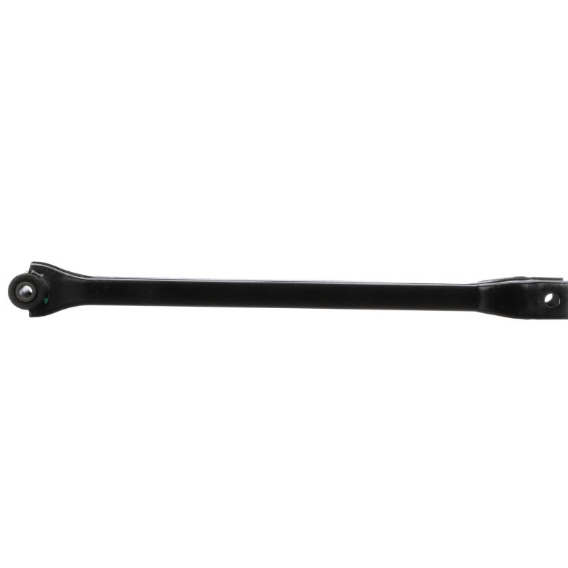 DELPHI TC3265 Õõtshoob Seat Toledo 1m hind