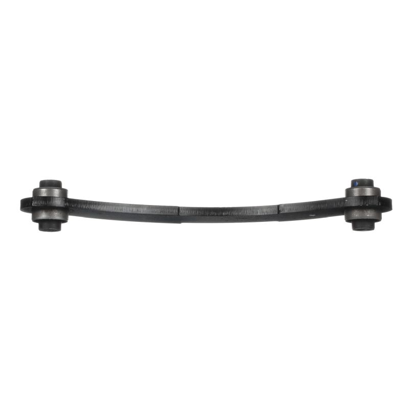 DELPHI Μπαλάκι ψαλιδιού TC3272 Μπαλάκι ψαλιδιού DELPHI Mitsubishi COLT TC3272