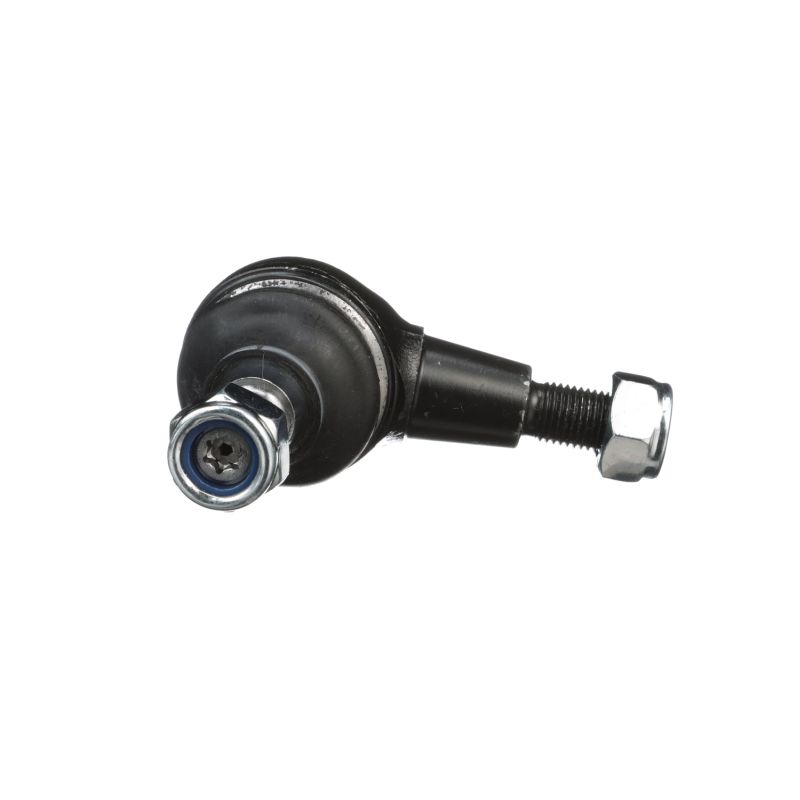 DELPHI TC3396 Pallonivel