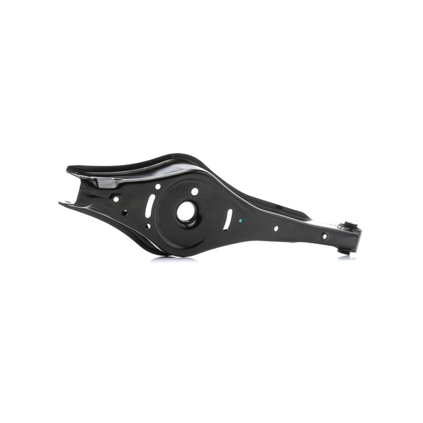 Querlenker TC3405 DELPHI 1K0 505 311 H SEAT