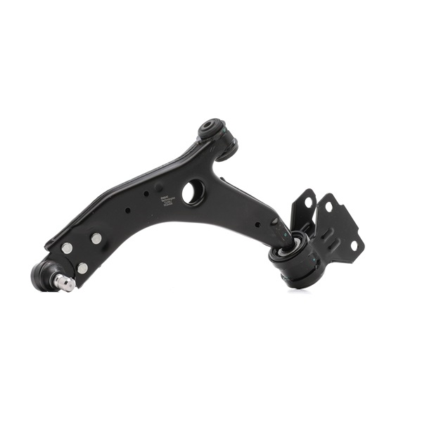 Control arm DELPHI TC3406 for VOLVO