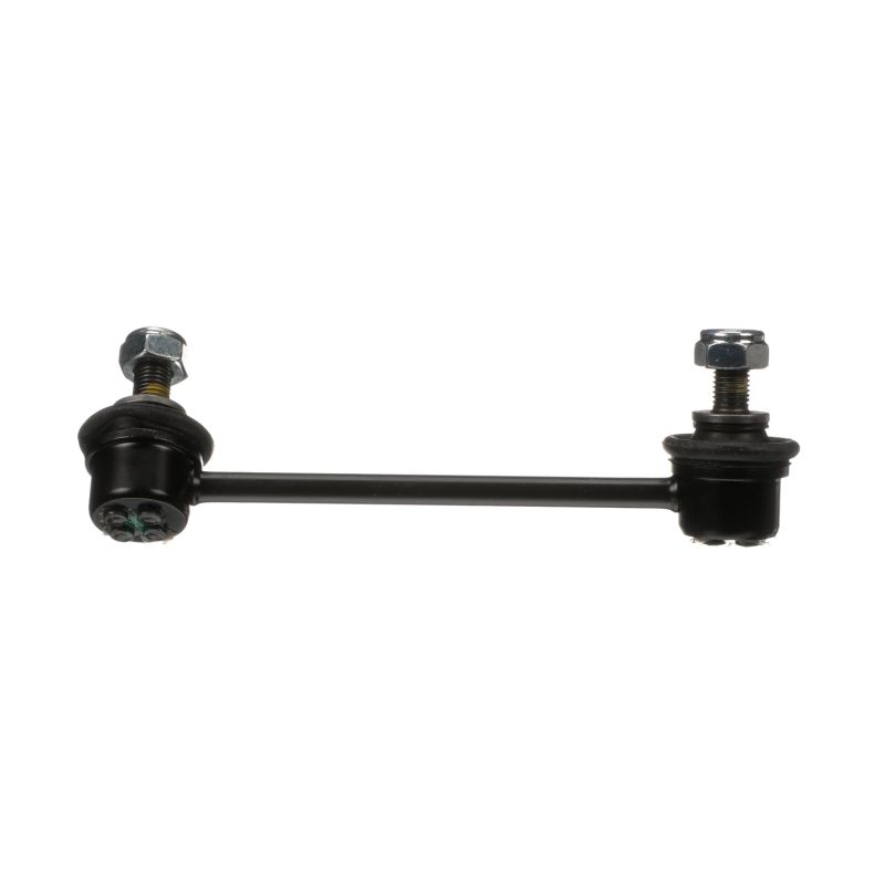 DELPHI TC3411 2015 biellette de barre stabilisatrice Mazda CX 5 ke prix