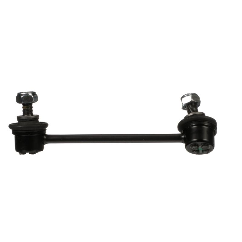 DELPHI TC3412 prix biellette de barre stabilisatrice Mazda CX 5 ke origine