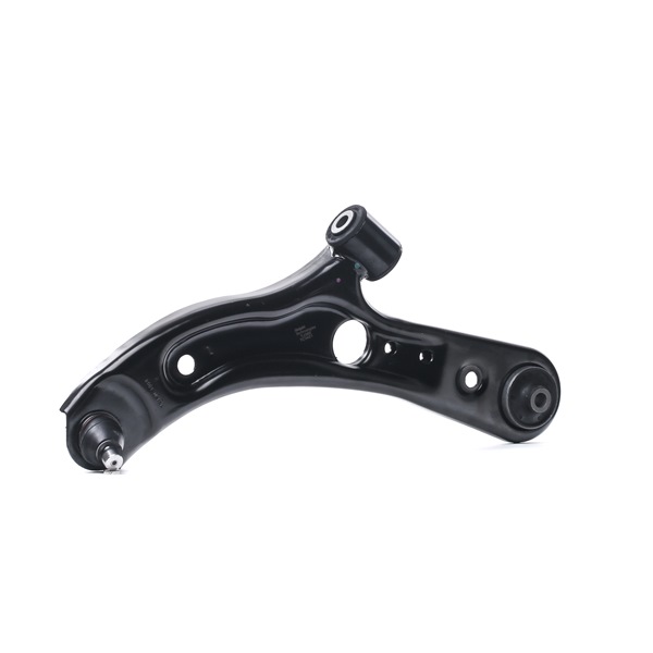 Wahacz koła DELPHI SUZUKI TC3421