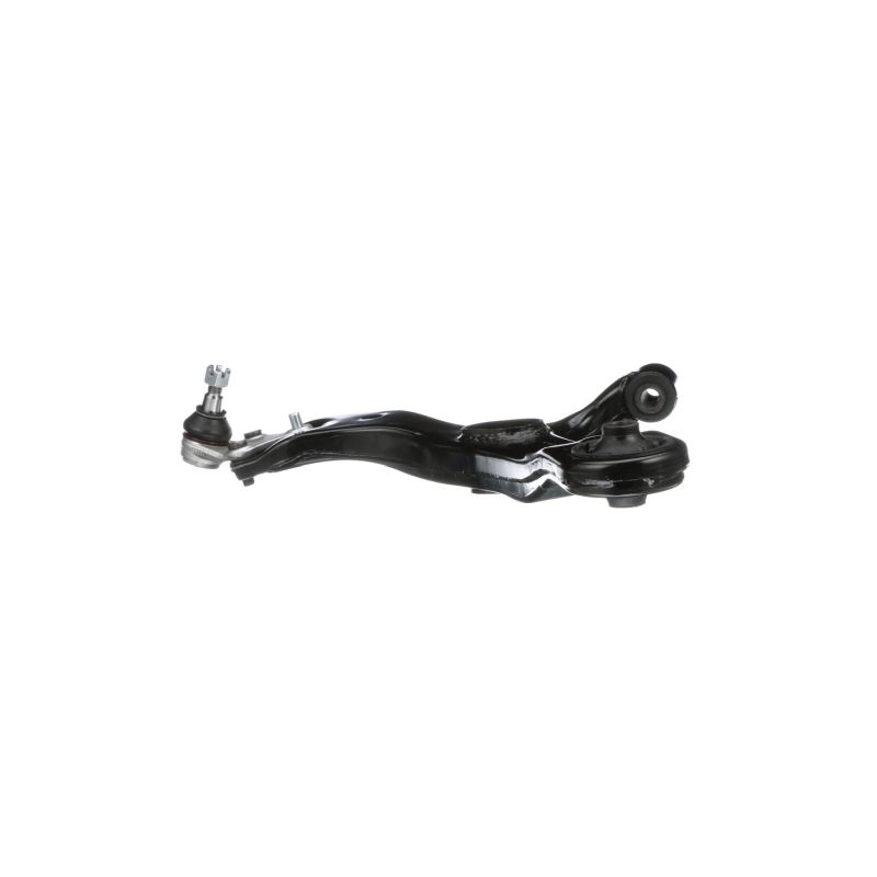 DELPHI Ψαλίδι, ανάρτηση τροχών TC3428 DELPHI Ψαλίδια αυτοκινήτου LEXUS TC3428