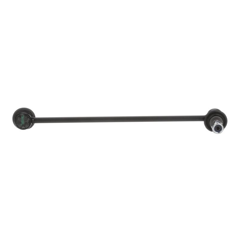 Tyč/vzpera stabilizátora DELPHI TC3431 lacné