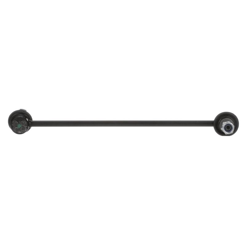DELPHI TC3432 Stabilisatorstang