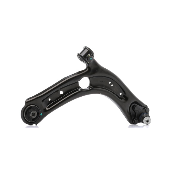 DELPHI TC3441 rear and front VW Passat B8 3G Saloon Control arm price uk