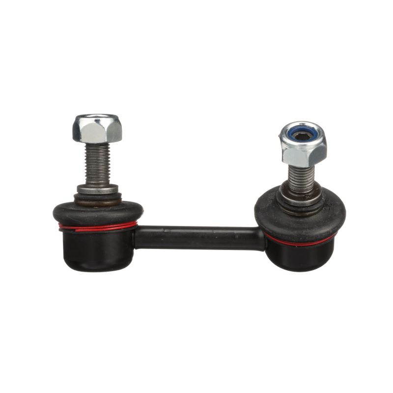 DELPHI TC3468 Stabilisatorstang