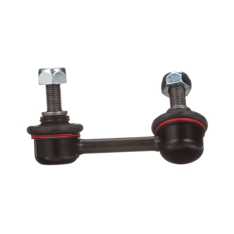 DELPHI TC3469 Stabilisatorstang