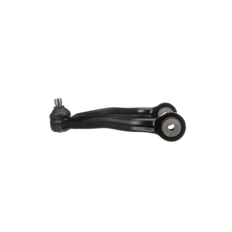 DELPHI TC3475 Querlenker