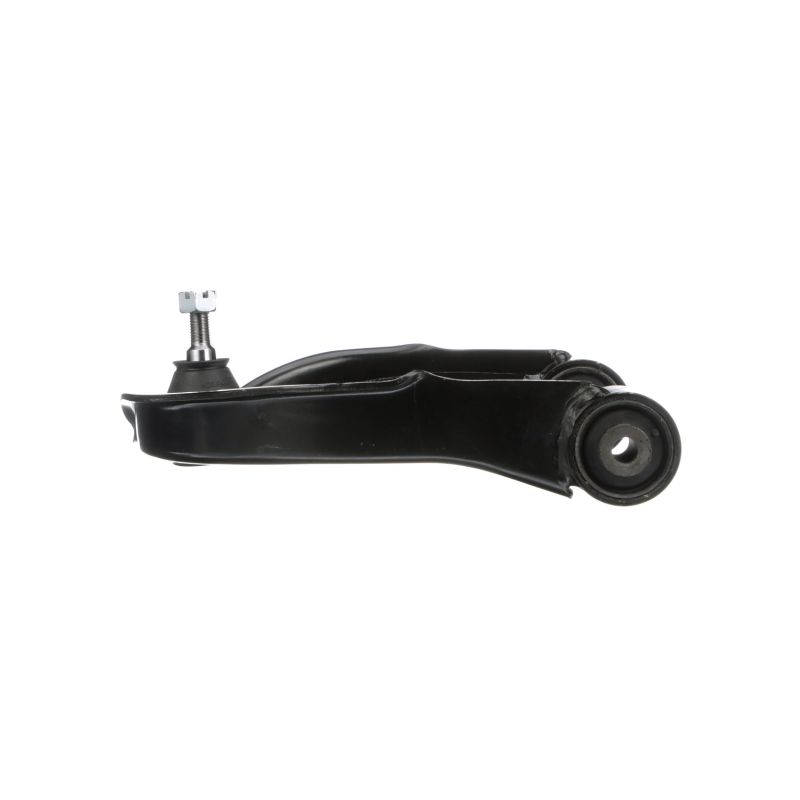 DELPHI TC3486 Querlenker Hyundai Sonata NF 2.0 CRDi 150 PS Diesel Kosten